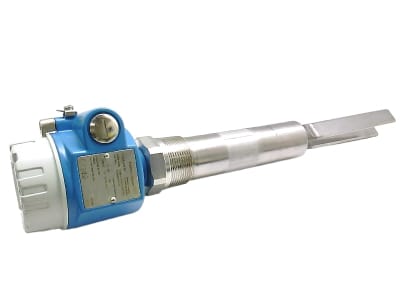 ENDRESS & HAUSER FTM51-2GG2L2A32AA