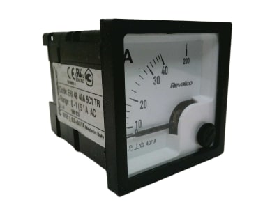 REVALCO ERI48-40A-5C1TR