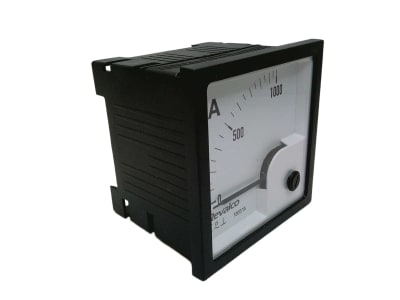 REVALCO ERI72-1K0A-1C1TR