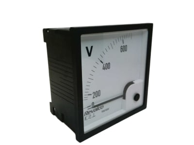 REVALCO ERI96700V700/100