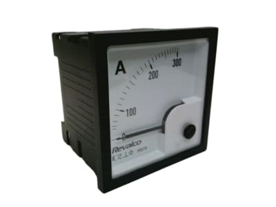 REVALCO ERI72-300A-1C1TR
