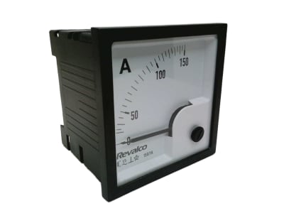 REVALCO ERI72-150A-1C1TR