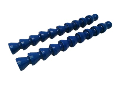 JETON CS-100-149