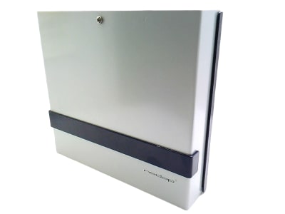 NEDAP 9850090