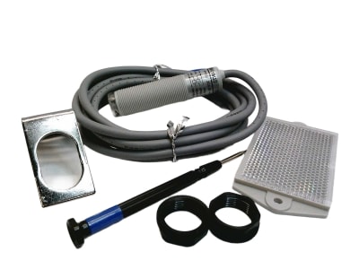 FOTEK CDM-1MR