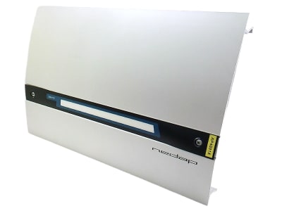 NEDAP 9854290
