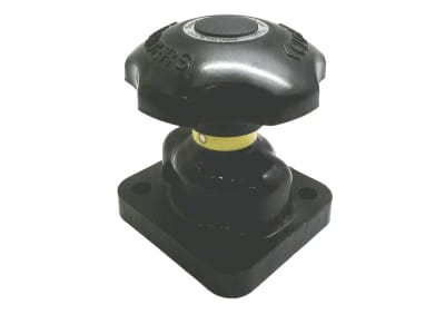 CRANE CHEMPHARMA 34596-BONNET
