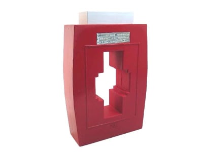 ESIMAC TC51-1500/5A