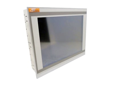 AXIOMTEK GOT3156T-832-N-UK