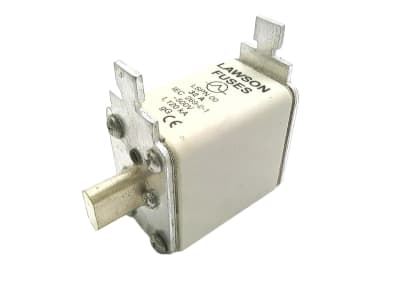 LAWSON FUSES LSPN0032