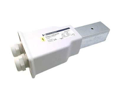 SCHNEIDER ELECTRIC KBB40AA44