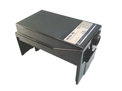 SCHNEIDER ELECTRIC KSA02CF5