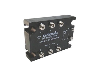 CARLO GAVAZZI RS302440-25-HD