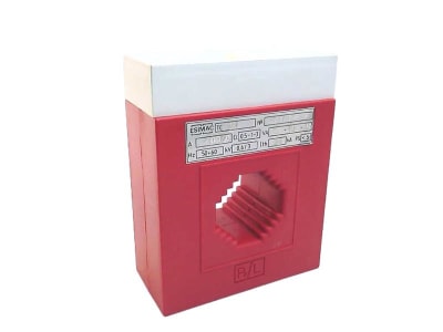 ESIMAC TC21-400/5A