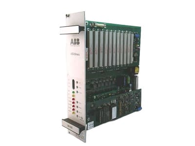 ASEA BROWN BOVERI GAT543004R0001