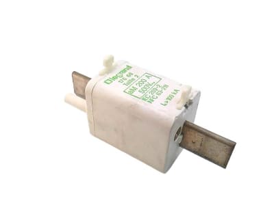 LEGRAND 17660