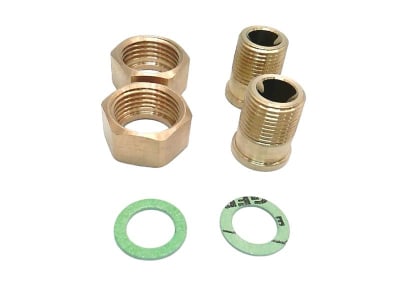 SIEMENS ALG132