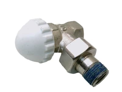 SIEMENS VE110
