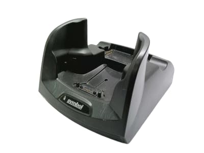 ZEBRA CRD7000-1000RR