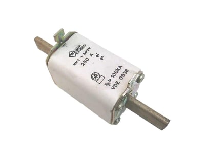 ITALWEBER 1510250