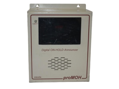 INTERALIA P-1-4-CE
