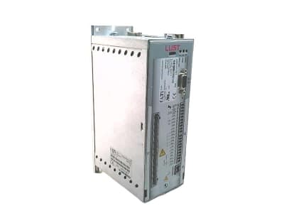 LTI CDB32.004-C2.3-SH