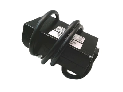 LEUZE BCL-148.2-V50.14