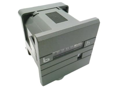 EMCO 631A.2/032
