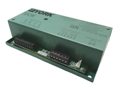 JOHNSON CONTROLS 371-04136-003