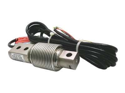 METTLER TOLEDO 71201559