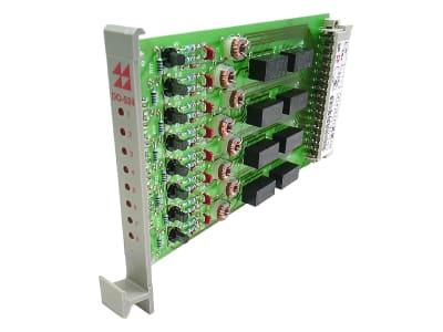 YOKOGAWA DO-524-02