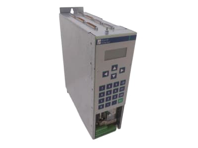 BOSCH FWA-CLM1.4-LA1-01VRS-MS