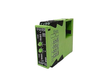 TELE CONTROLS ER2X