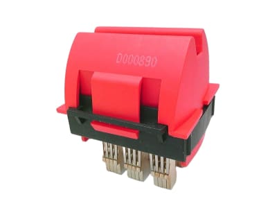 SCHNEIDER ELECTRIC MG87366