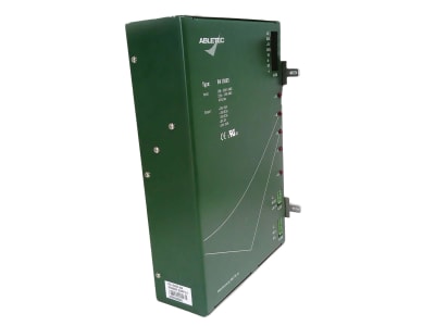 ABLETEC PA10063