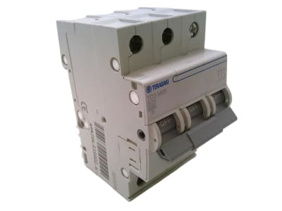 TERASAKI TD3M06253B