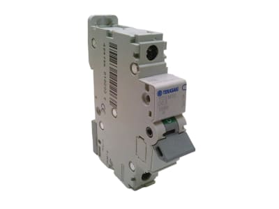 TERASAKI TD3M100051D