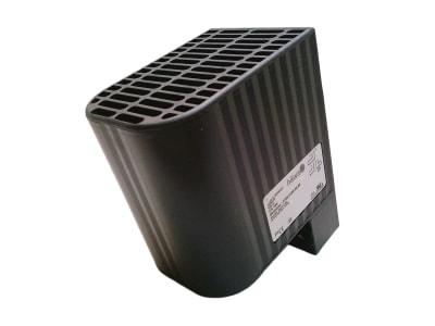 HAWA 3186-0100-02-00