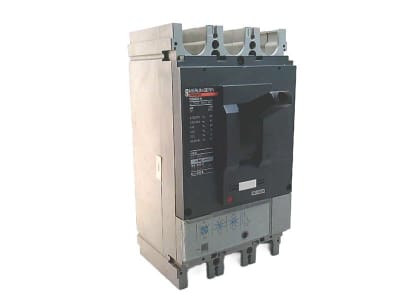 SCHNEIDER ELECTRIC MG32933