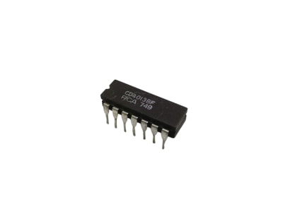 GENERIC CD4013BF