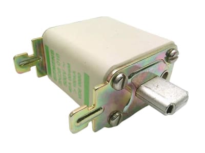 SIEMENS 3ND8-016