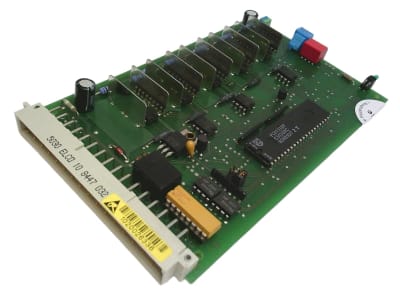 SCHNEIDER ELECTRIC LS220642-00-01-C