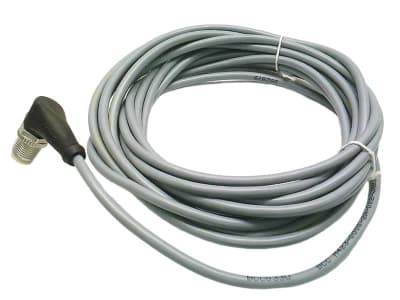 BALLUFF BCC-M423-000-2A-002-VX8334