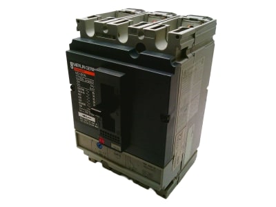 SCHNEIDER ELECTRIC MG30930