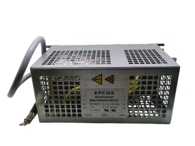 TDK B84143V11R127