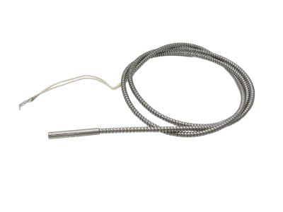 WATLOW 0223/E1L-461