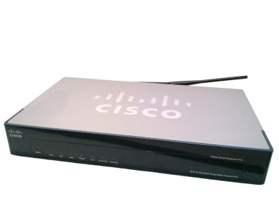 CISCO AP541N-E-K9