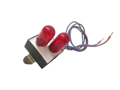 MEDC ESA0320-A