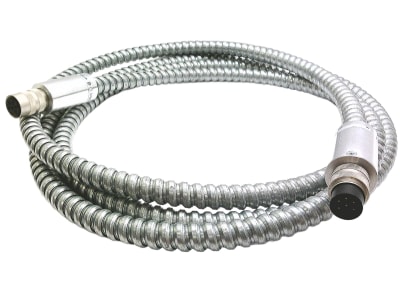 KIDDE-FENWAL, LLC SCC-59-10D