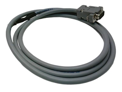 JOHNSON CONTROLS LP-KIT007-001C